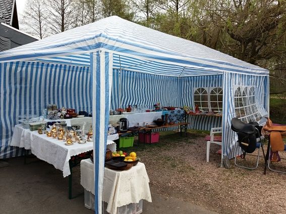 Datei:20170415 105731.jpg