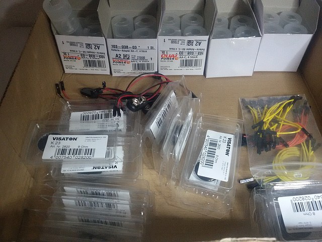 Datei:20170812 191654.jpg