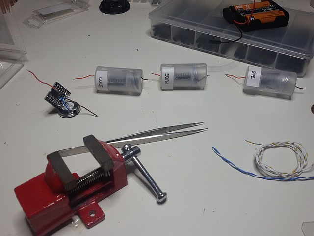 Datei:20170812 210137.jpg