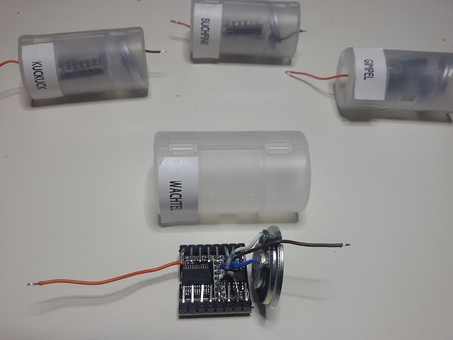 Datei:20170812 210317.jpg