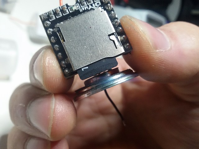 Datei:20170812 210422.jpg