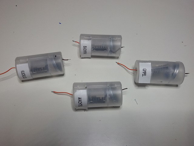 Datei:20170812 211309.jpg