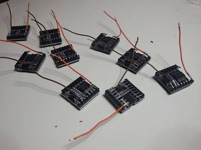 Datei:20170812 211529.jpg