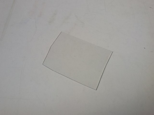 Datei:20170819 165232.jpg