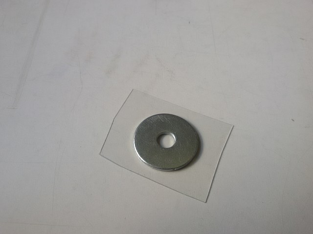 Datei:20170819 165241.jpg