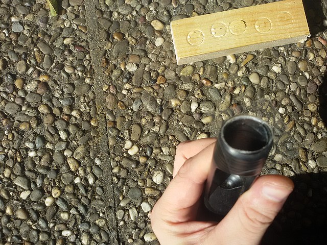 Datei:20170819 165410.jpg