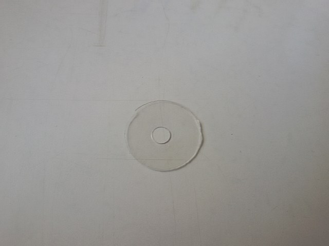 Datei:20170819 165634.jpg