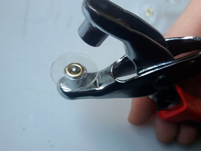 Datei:20170819 165732.jpg