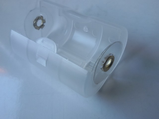 Datei:20170819 165815.jpg