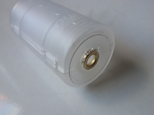 Datei:20170819 165936.jpg