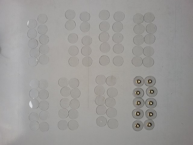 Datei:20170819 182725.jpg