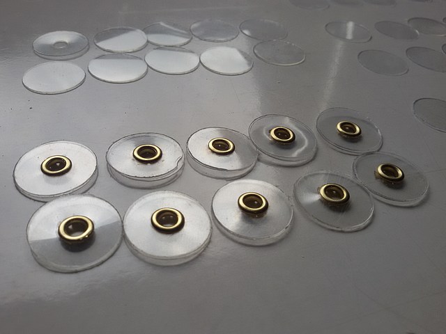 Datei:20170819 182744.jpg