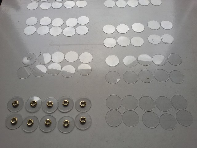 Datei:20170819 182815.jpg