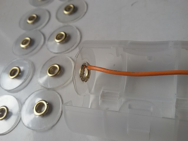 Datei:20170819 182905.jpg