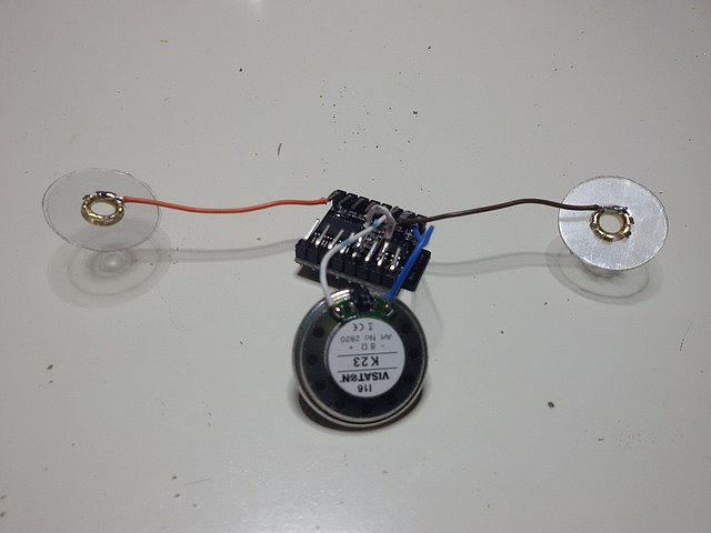 Datei:20170819 185937.jpg