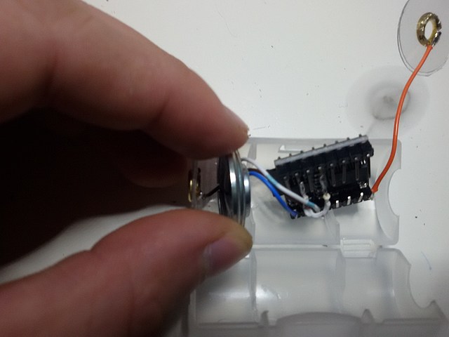 Datei:20170819 190239.jpg