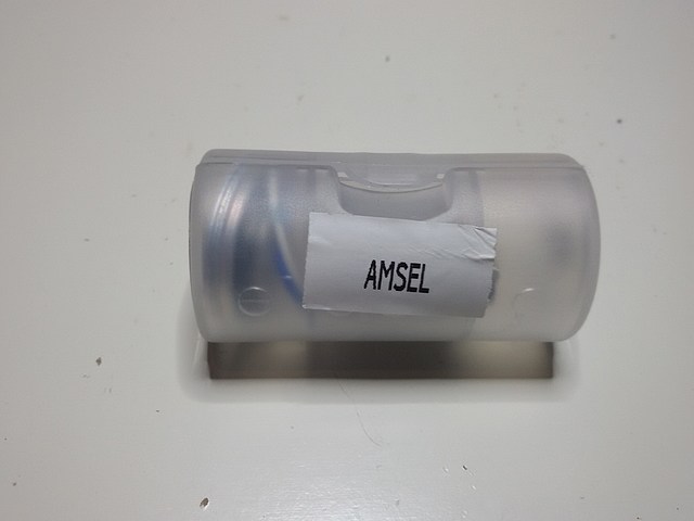 Datei:20170819 190437.jpg