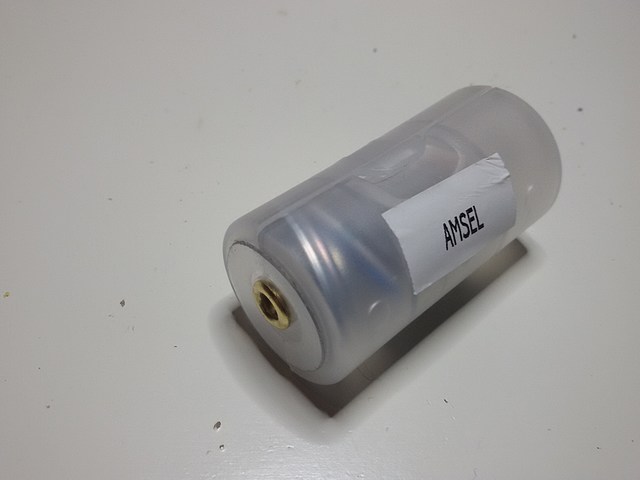 Datei:20170819 190443.jpg