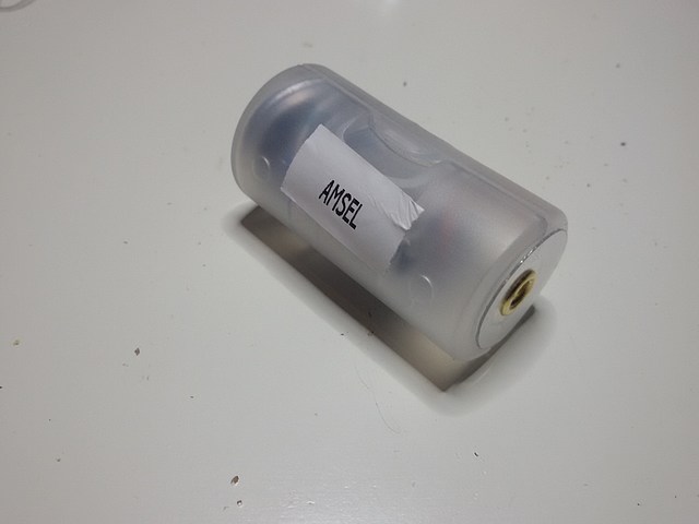 Datei:20170819 190456.jpg