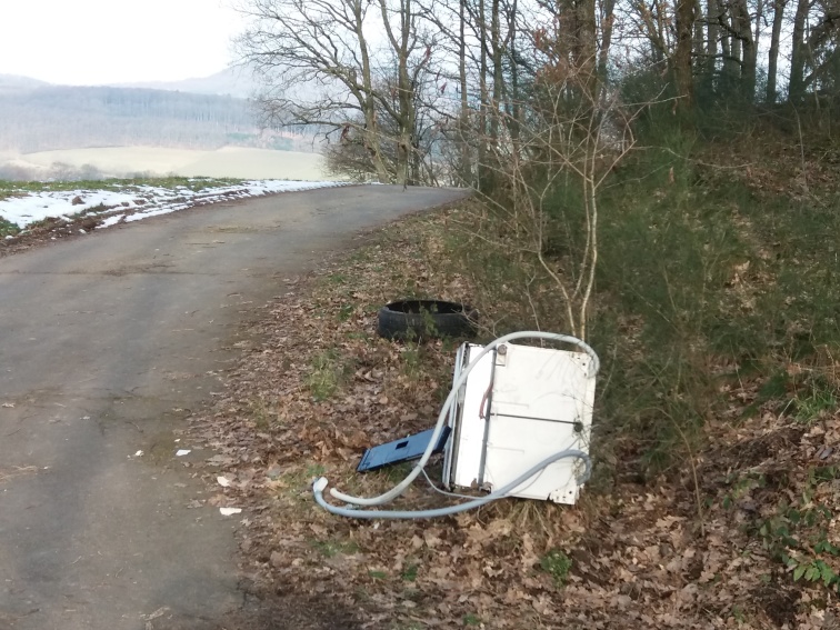 Datei:20180220 094328.jpg