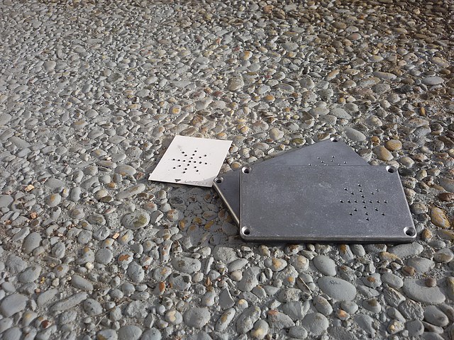 Datei:20180408 180846.jpg