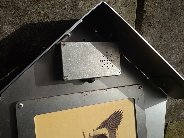 Datei:20180408 180933.jpg