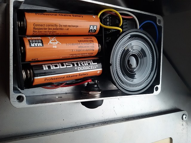 Datei:20180408 181034.jpg