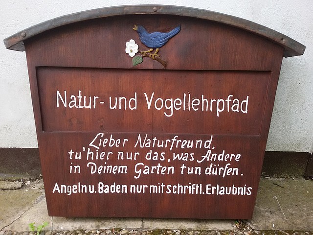 Datei:20180422 192252.jpg