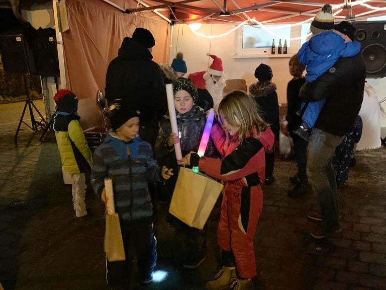 Datei:20191214 12.jpg