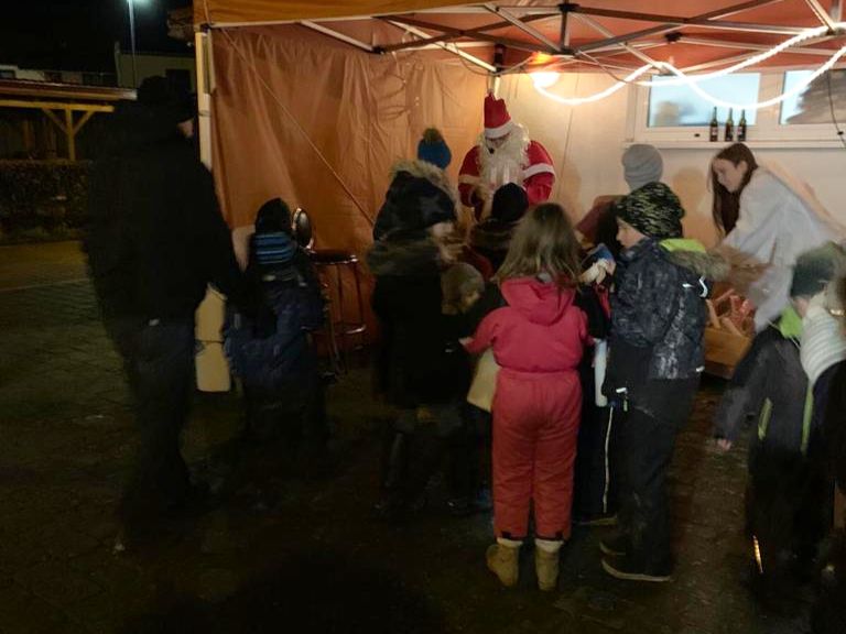 Datei:20191214 17.jpg