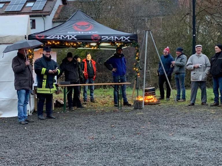 Datei:20191214 2.jpg