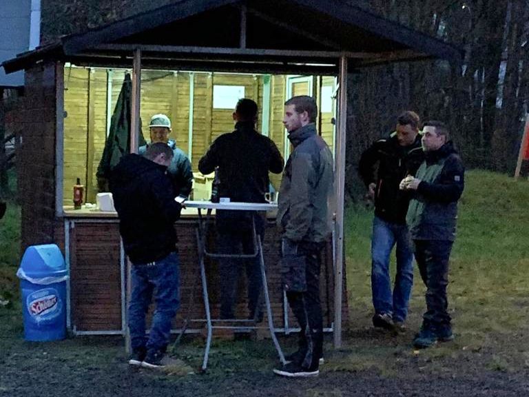 Datei:20191214 5.jpg