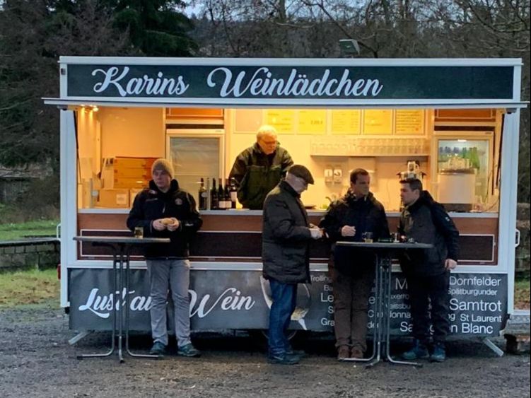 Datei:20191214 8.jpg