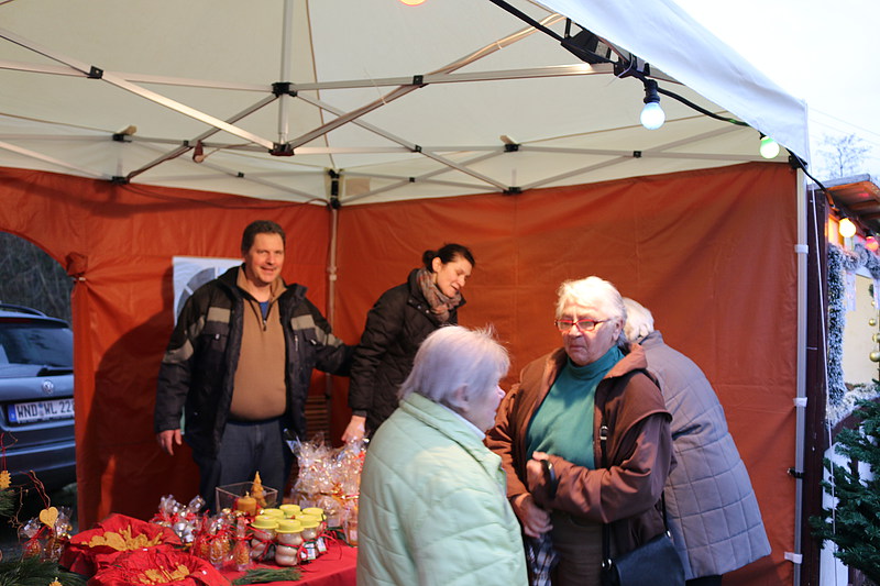 Datei:Adventsmarkt 2014 003.jpg