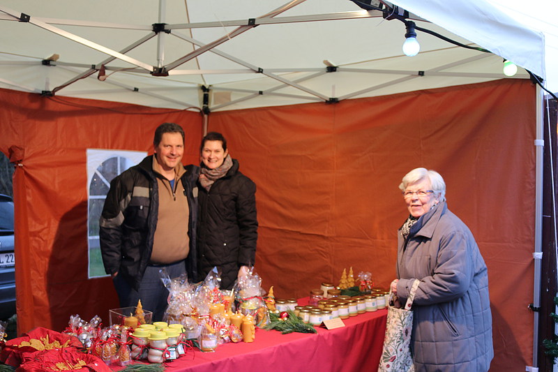 Datei:Adventsmarkt 2014 004.jpg