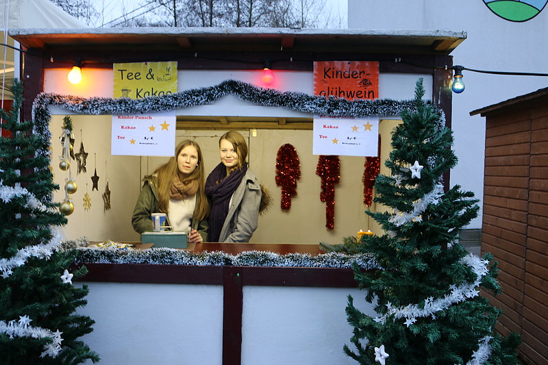 Datei:Adventsmarkt 2014 005.jpg