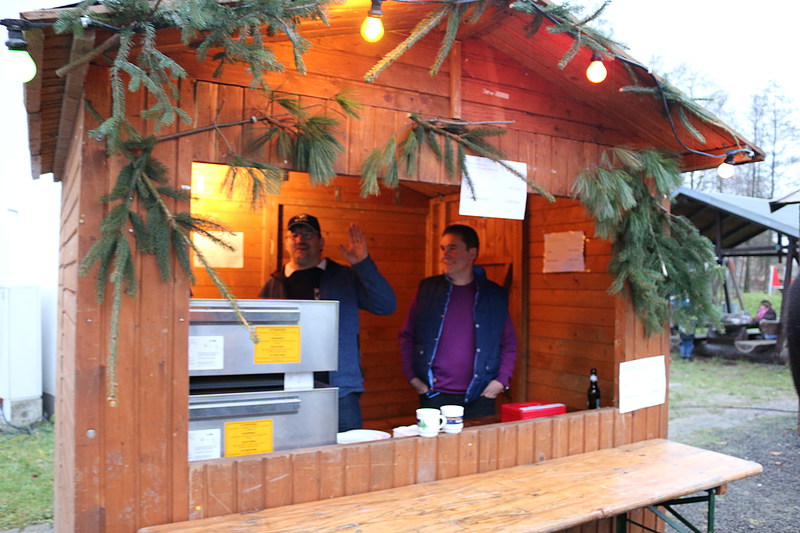 Datei:Adventsmarkt 2014 006.jpg