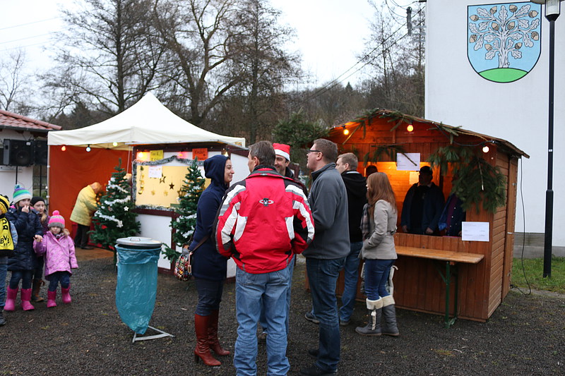 Datei:Adventsmarkt 2014 007.jpg