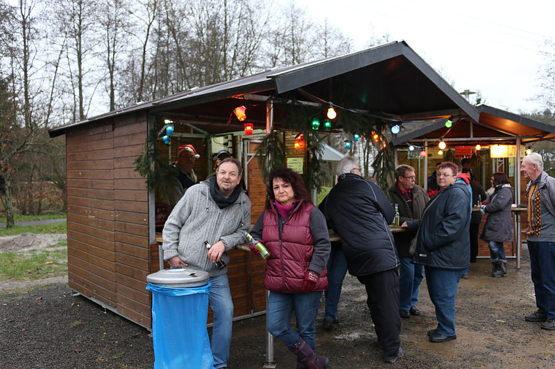 Datei:Adventsmarkt 2014 008.jpg