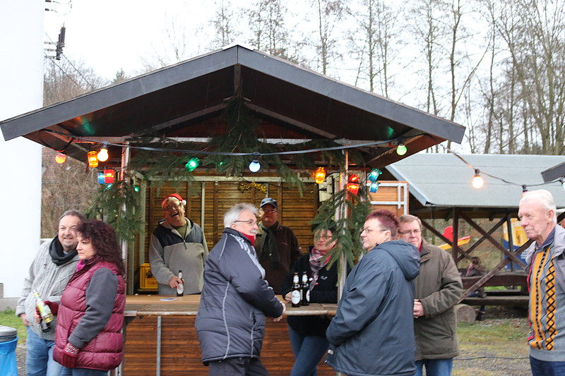 Datei:Adventsmarkt 2014 009.jpg