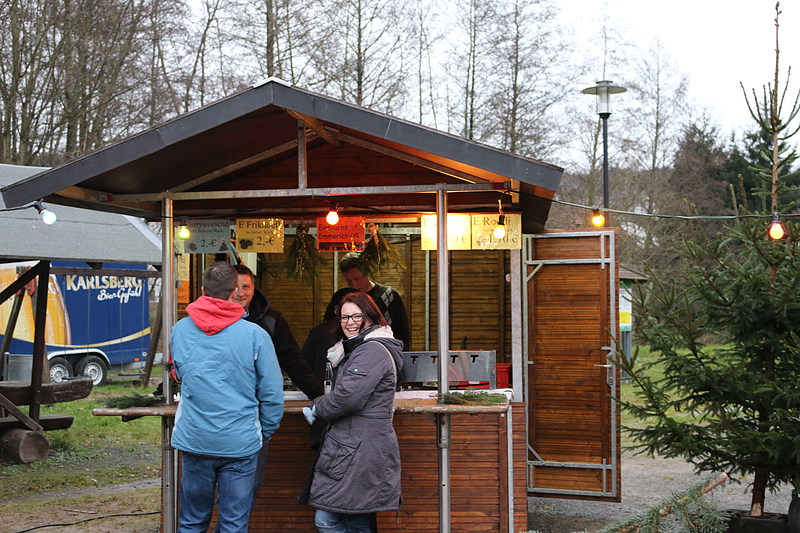 Datei:Adventsmarkt 2014 010.jpg
