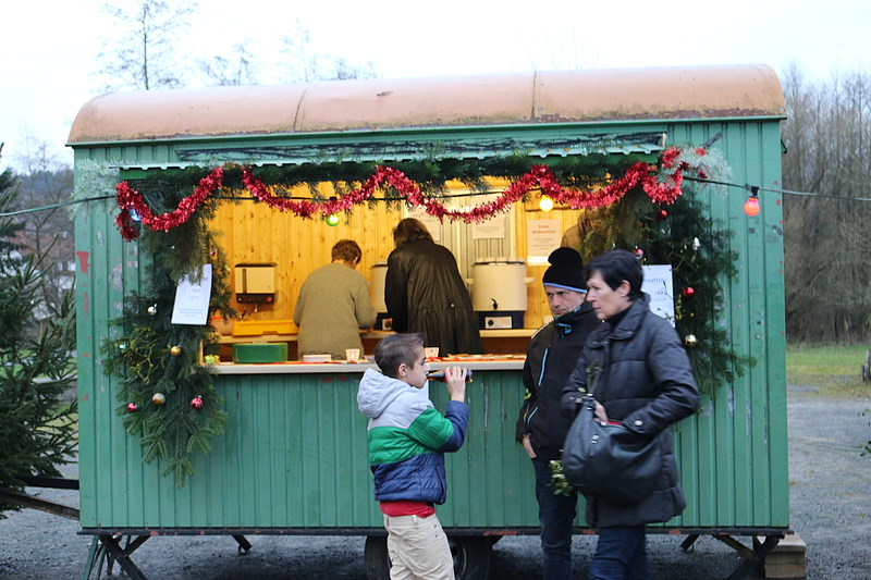 Datei:Adventsmarkt 2014 011.jpg