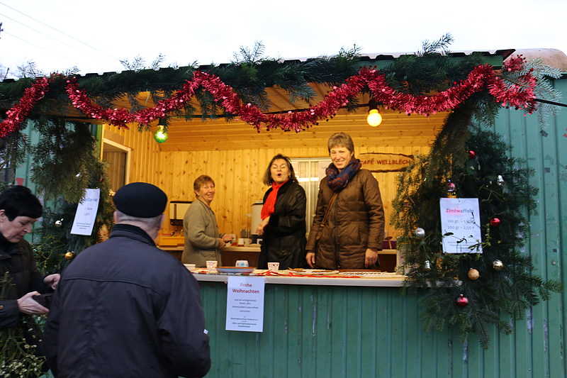 Datei:Adventsmarkt 2014 012.jpg