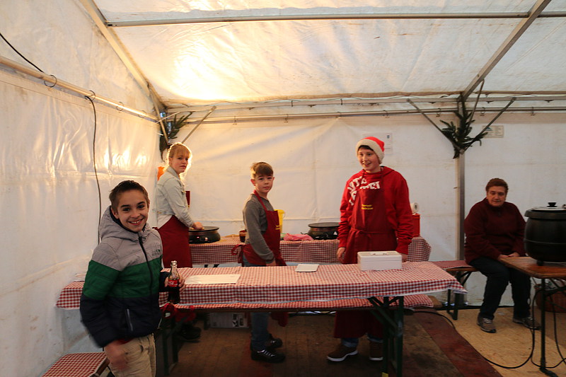 Datei:Adventsmarkt 2014 013.jpg