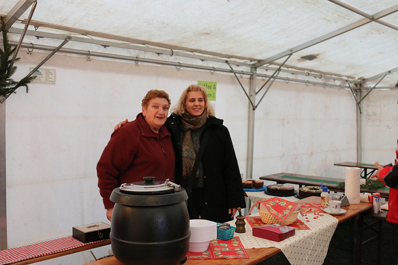 Datei:Adventsmarkt 2014 014.jpg