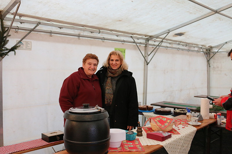Datei:Adventsmarkt 2014 015.jpg