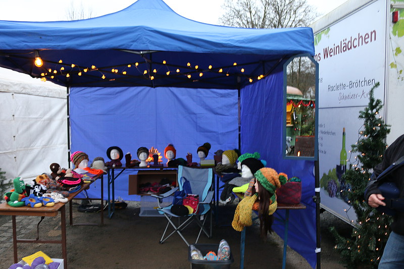 Datei:Adventsmarkt 2014 016.jpg