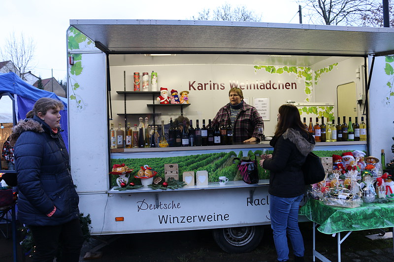 Datei:Adventsmarkt 2014 017.jpg