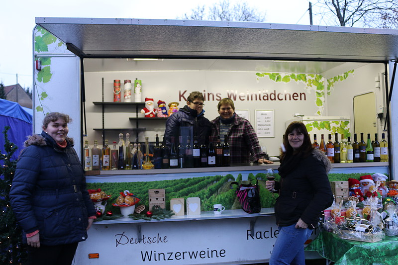Datei:Adventsmarkt 2014 018.jpg