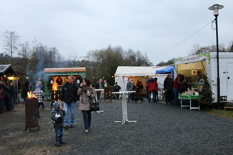 Datei:Adventsmarkt 2014 019.jpg